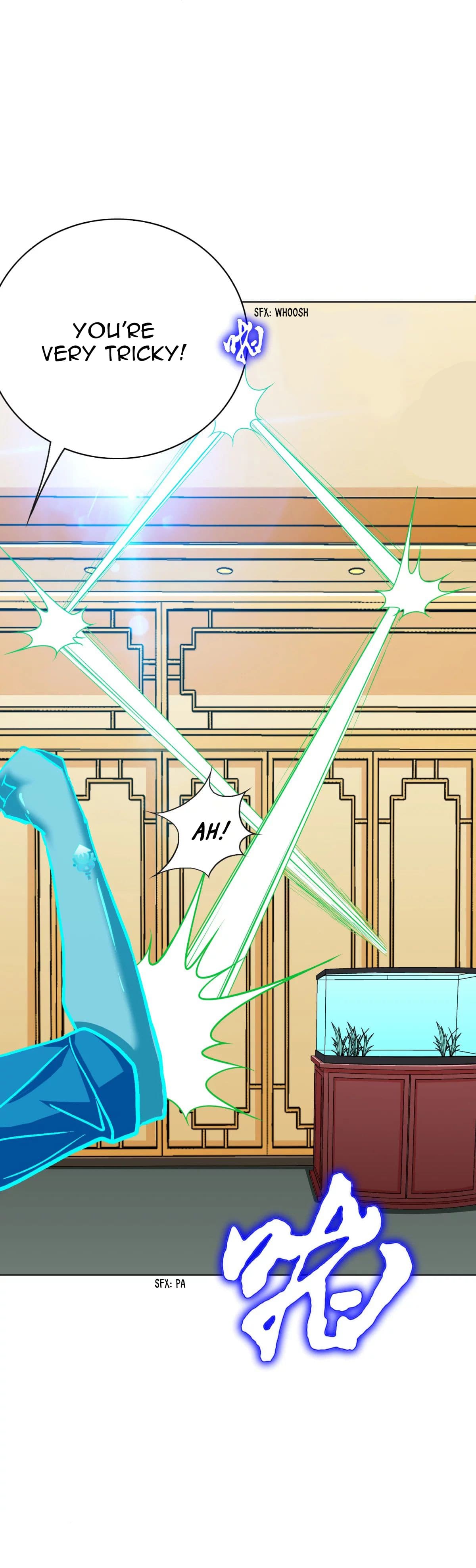 Page 30 of Chapter 118