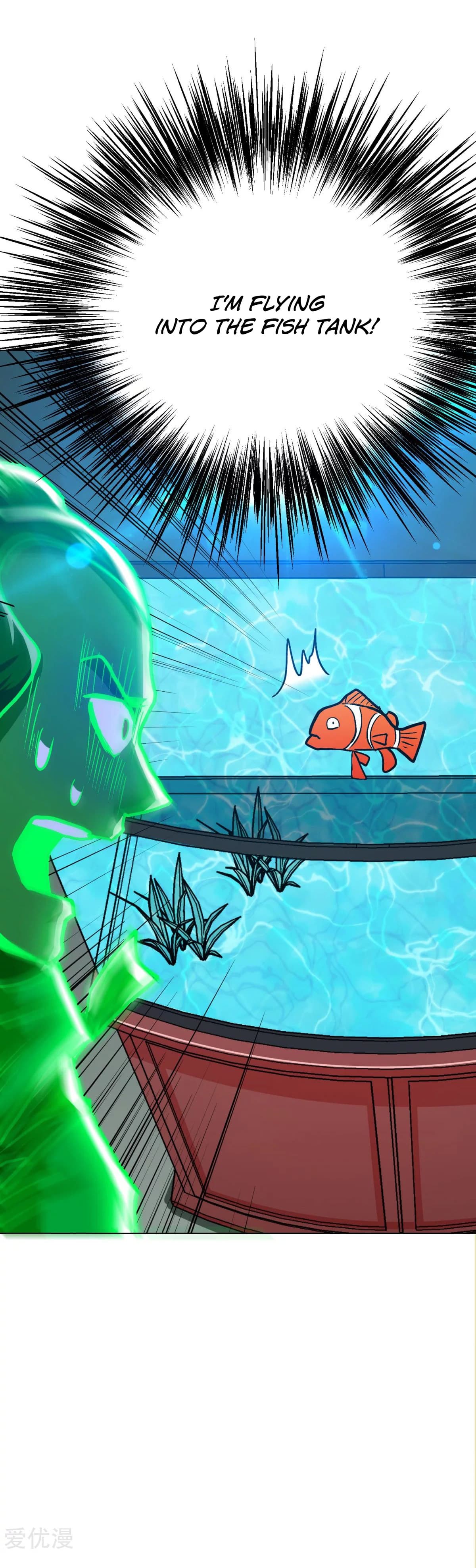 Page 31 of Chapter 118