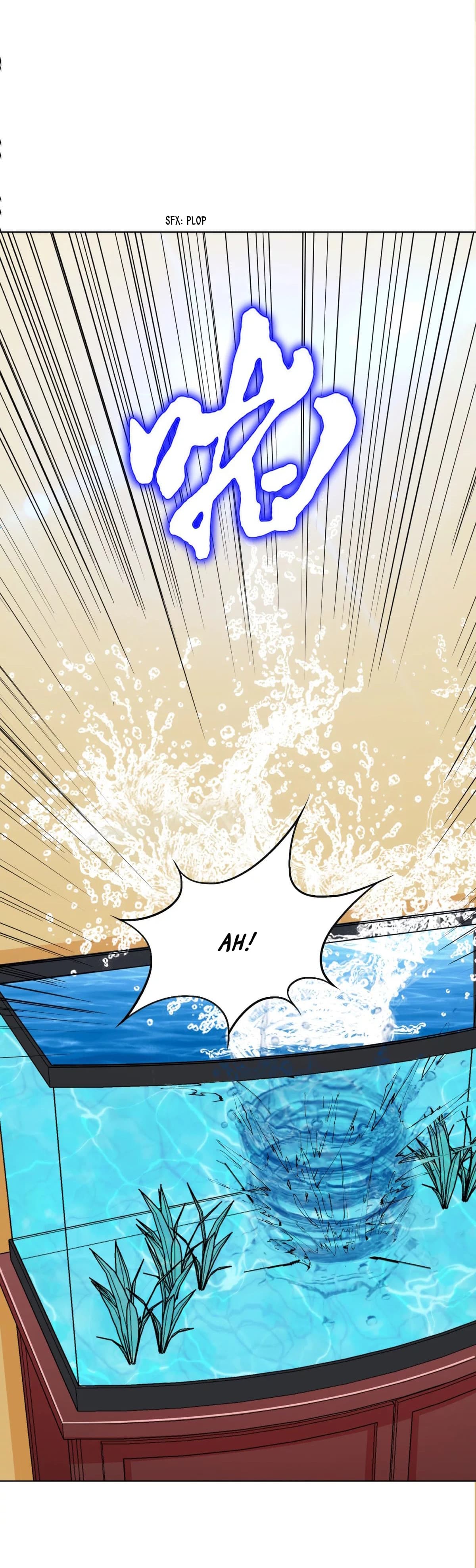 Page 32 of Chapter 118