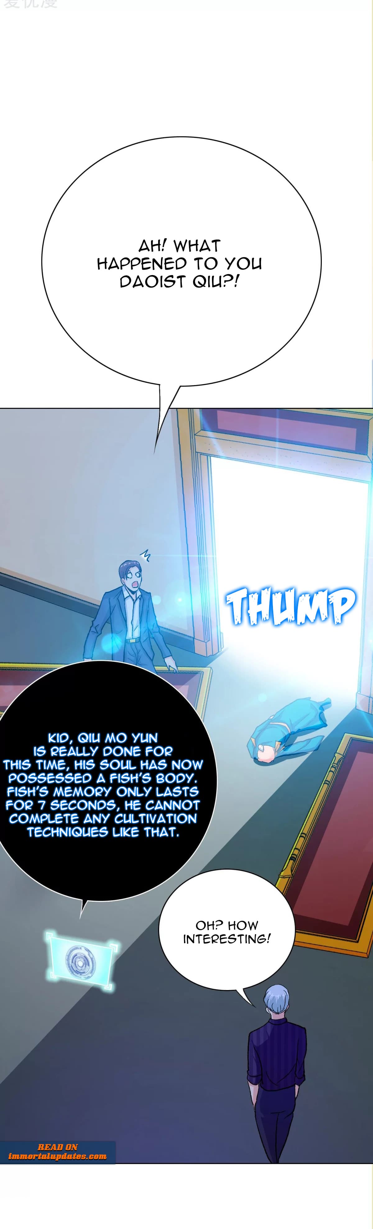 Page 34 of Chapter 118