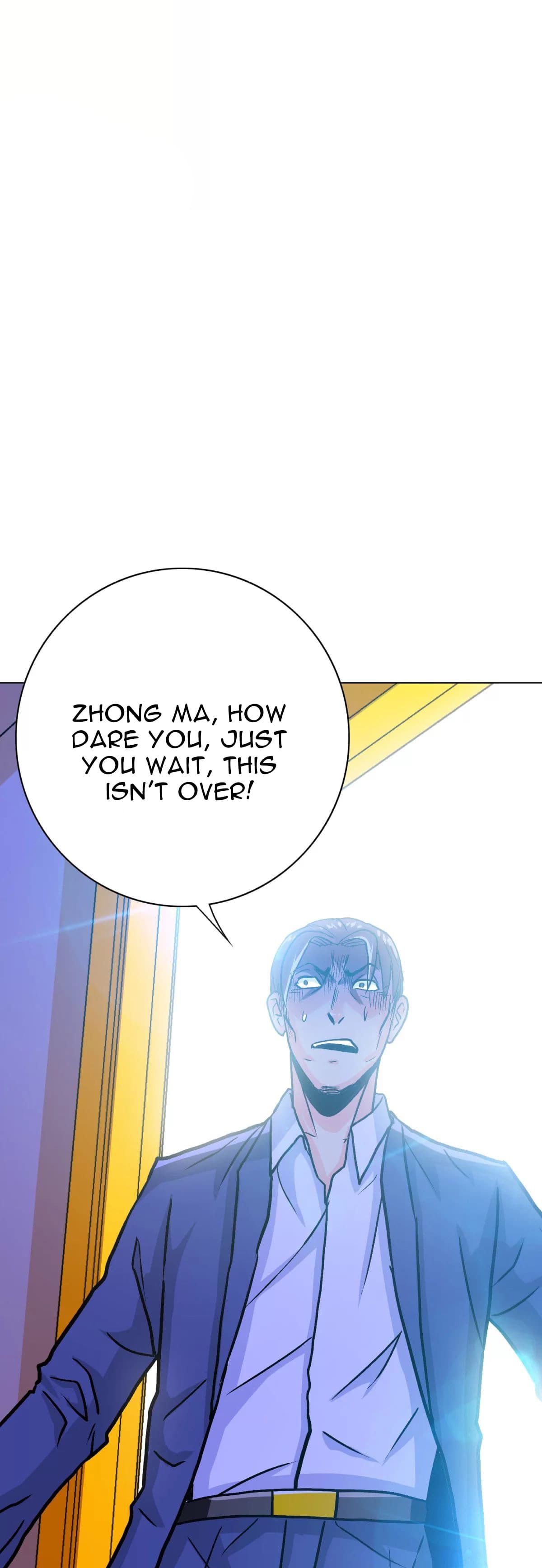 Page 36 of Chapter 118