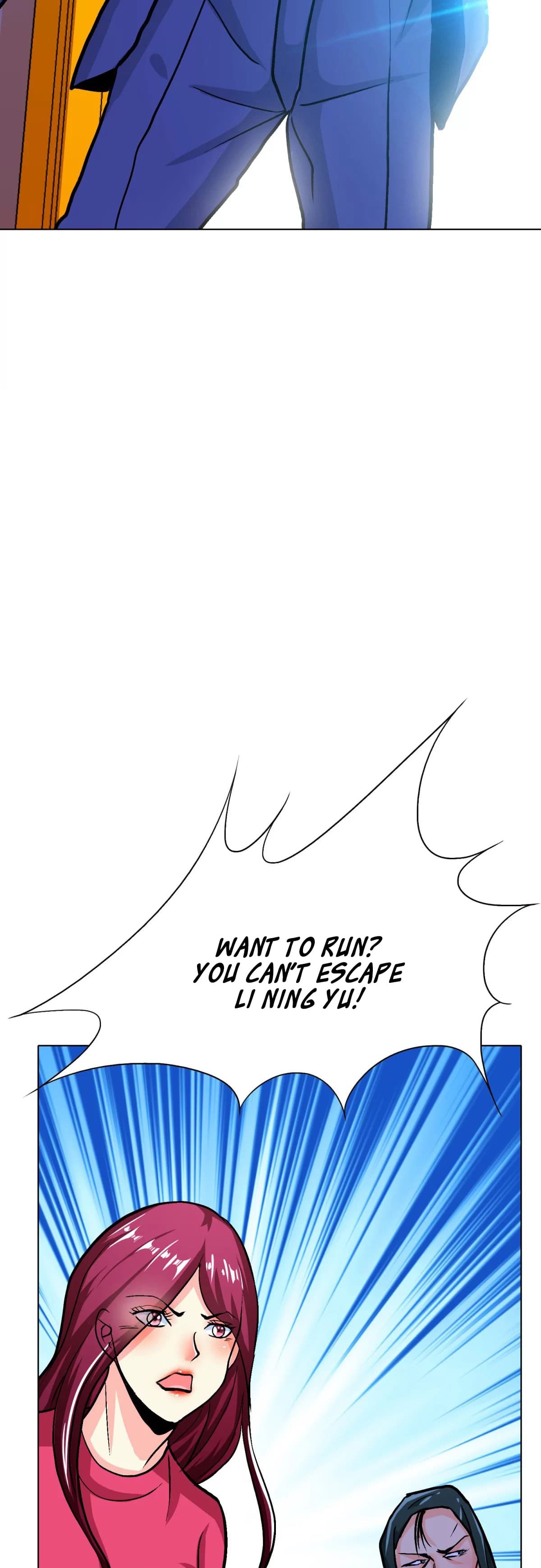 Page 37 of Chapter 118