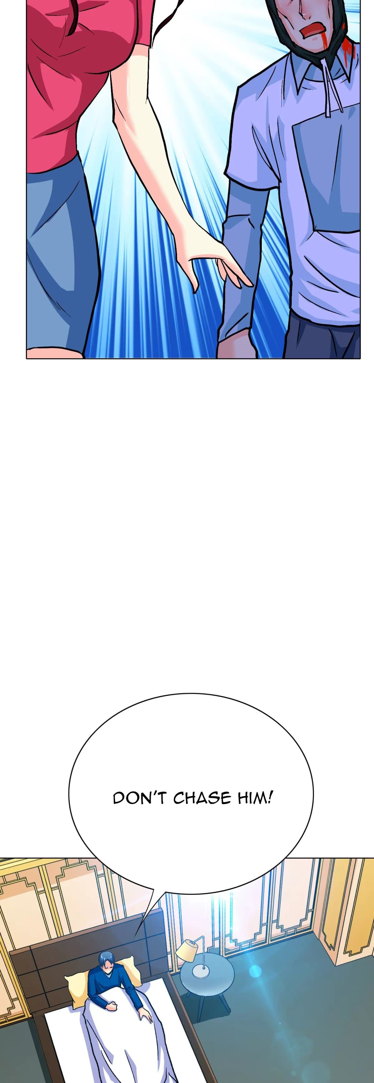 Page 38 of Chapter 118