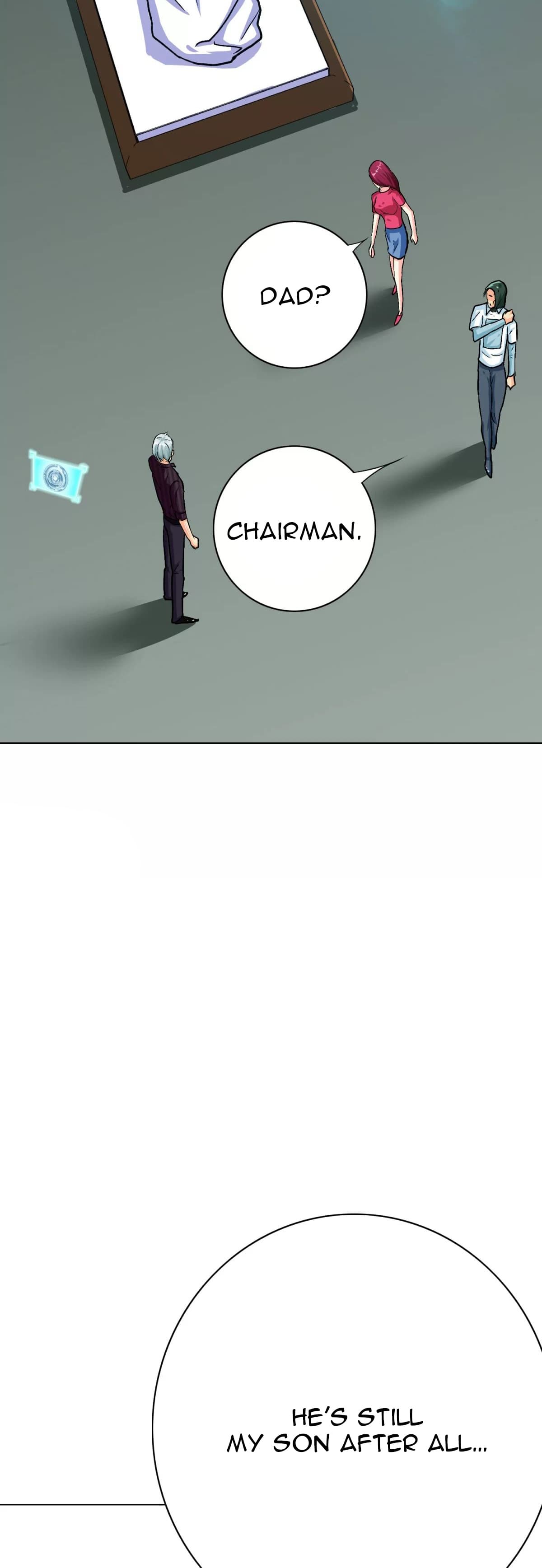 Page 39 of Chapter 118