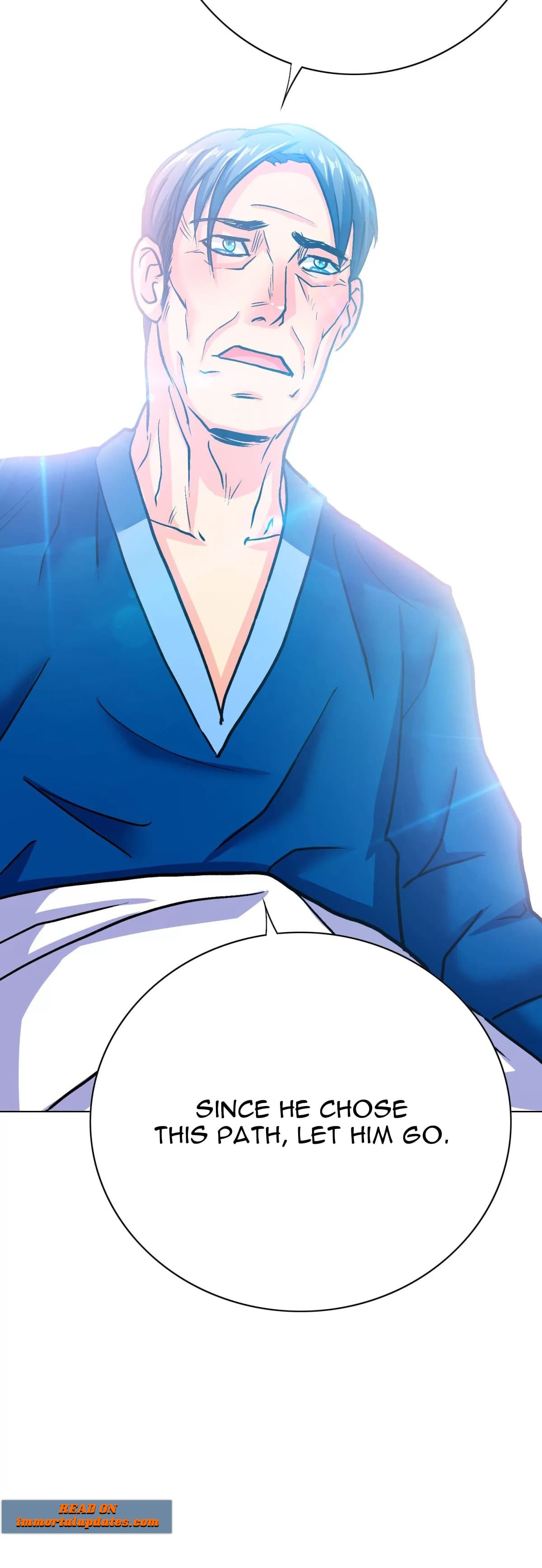 Page 40 of Chapter 118