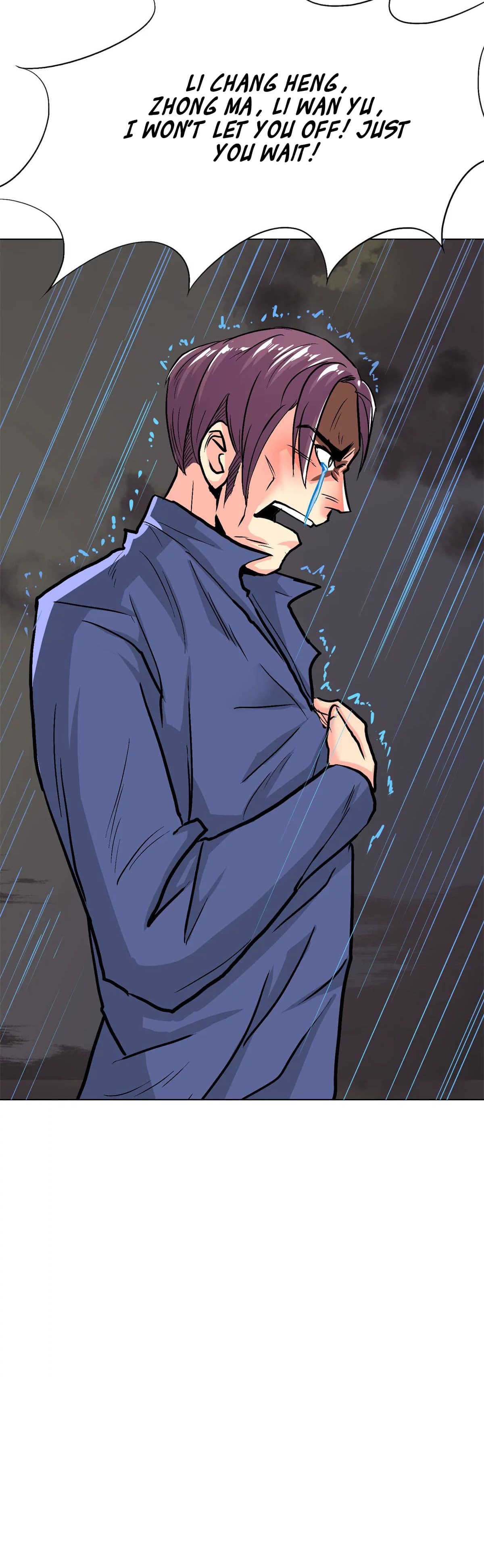 Page 42 of Chapter 118