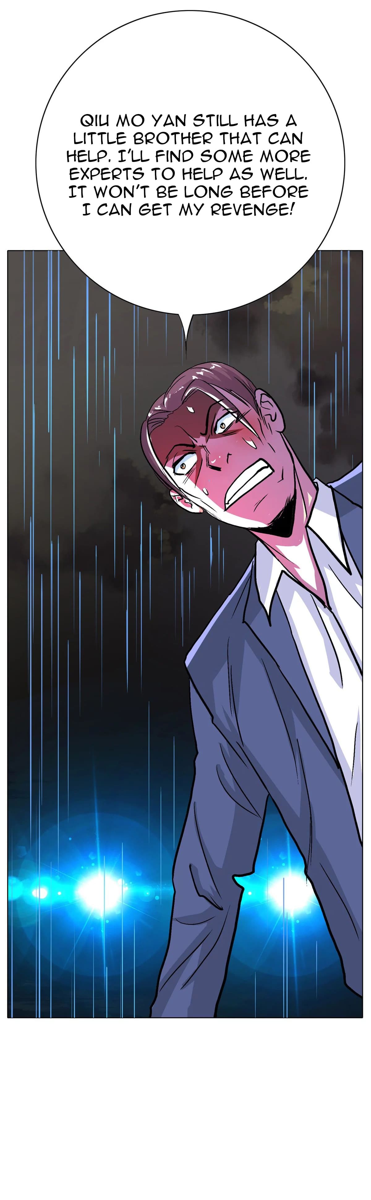 Page 43 of Chapter 118