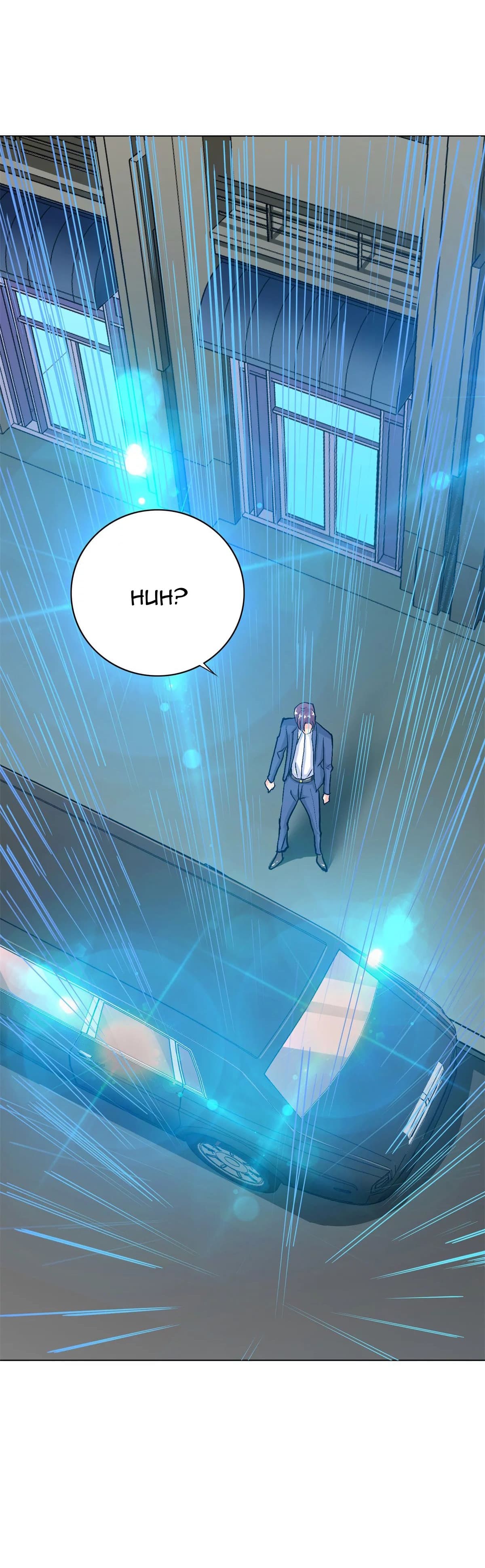 Page 44 of Chapter 118