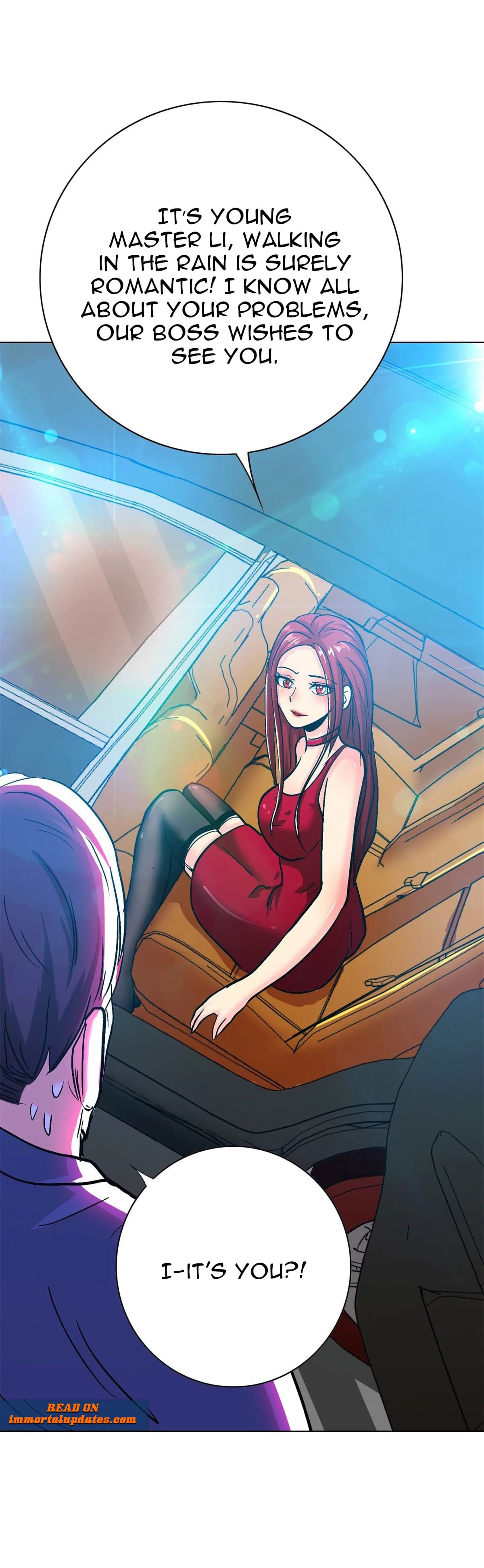 Page 45 of Chapter 118