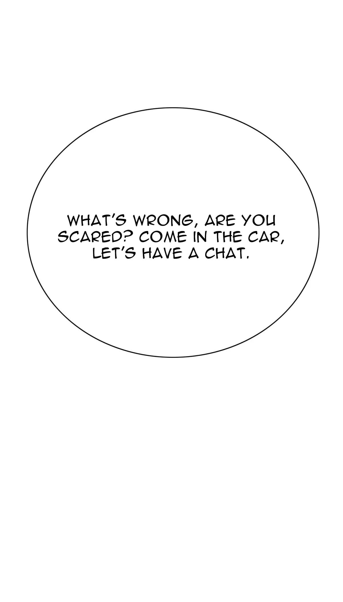Page 46 of Chapter 118