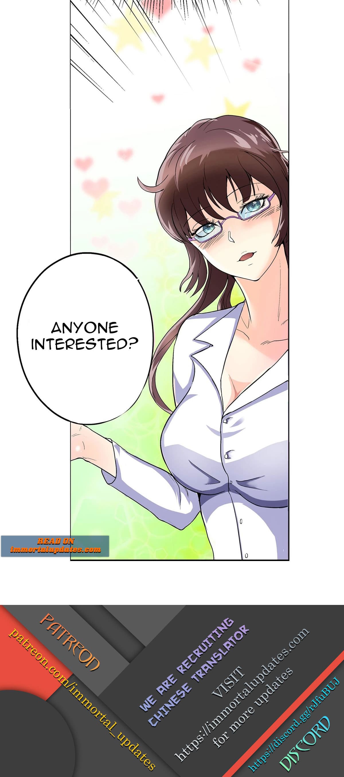 Page 48 of Chapter 118
