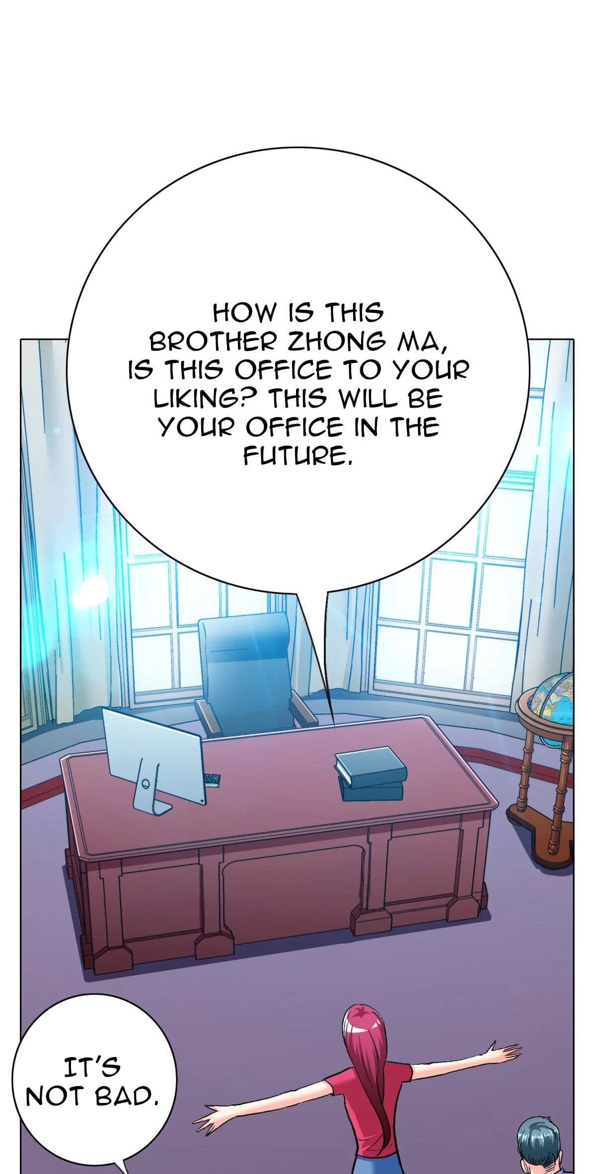 Page 4 of Chapter 119