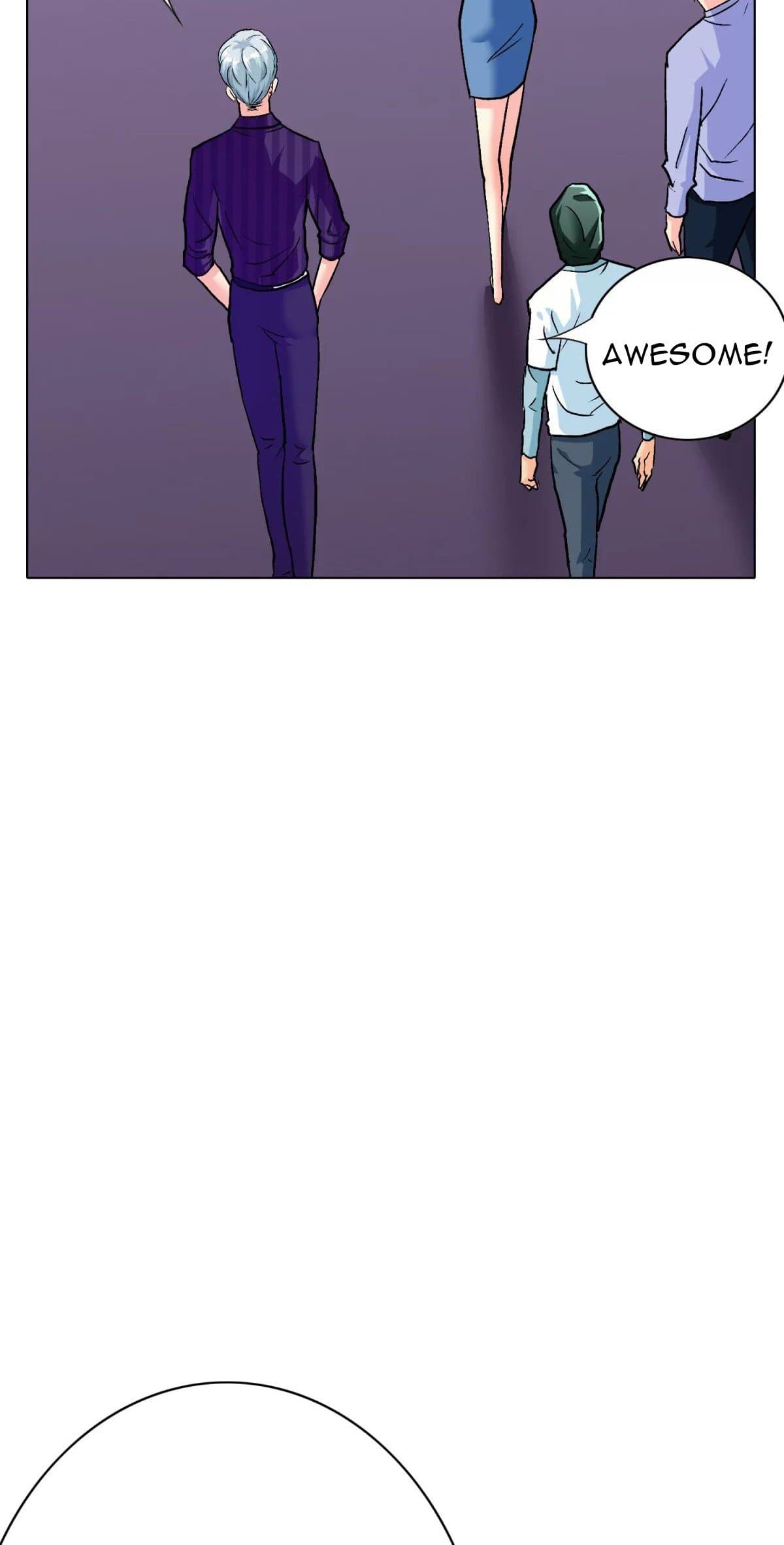 Page 5 of Chapter 119