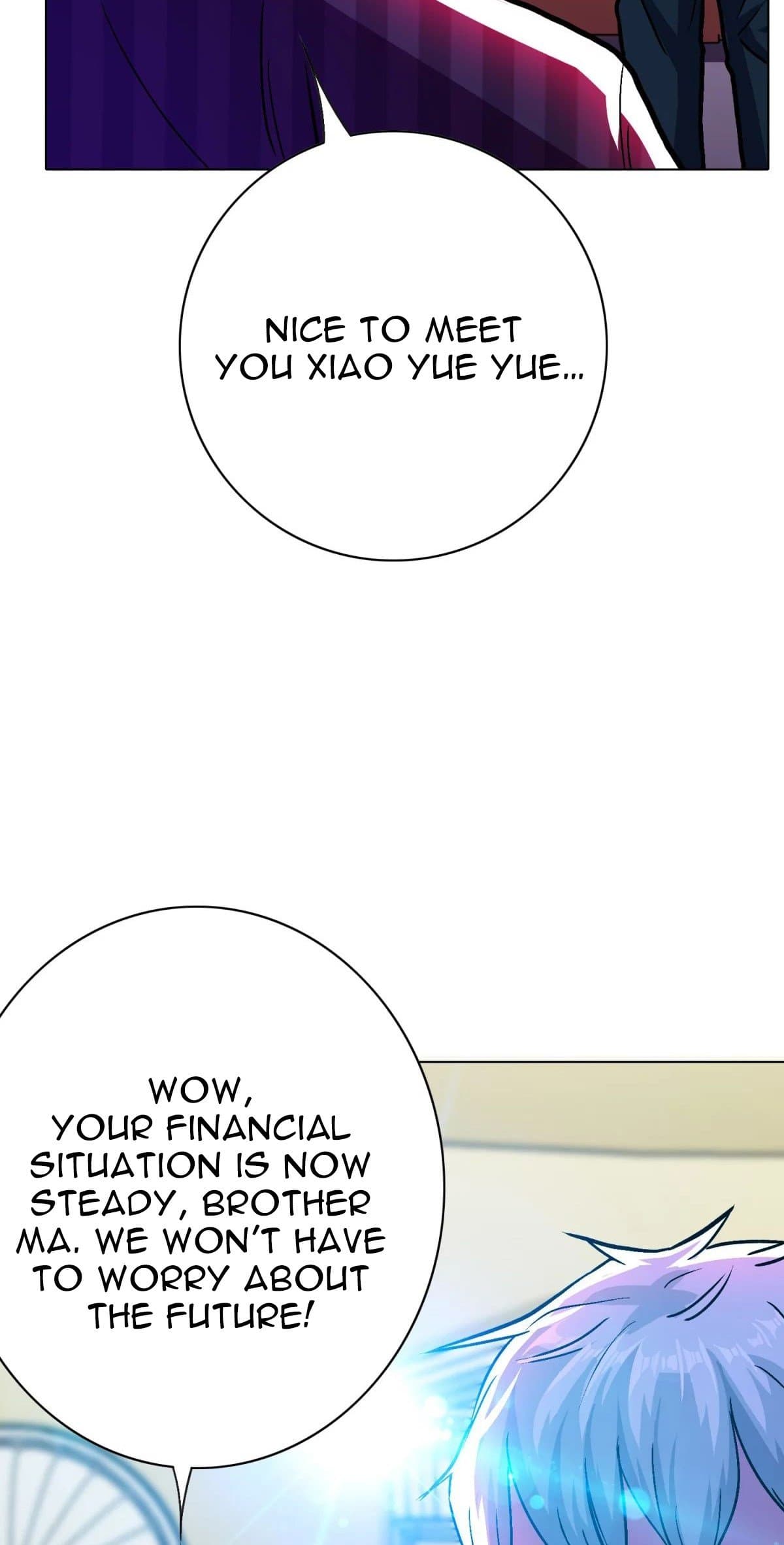 Page 6 of Chapter 119