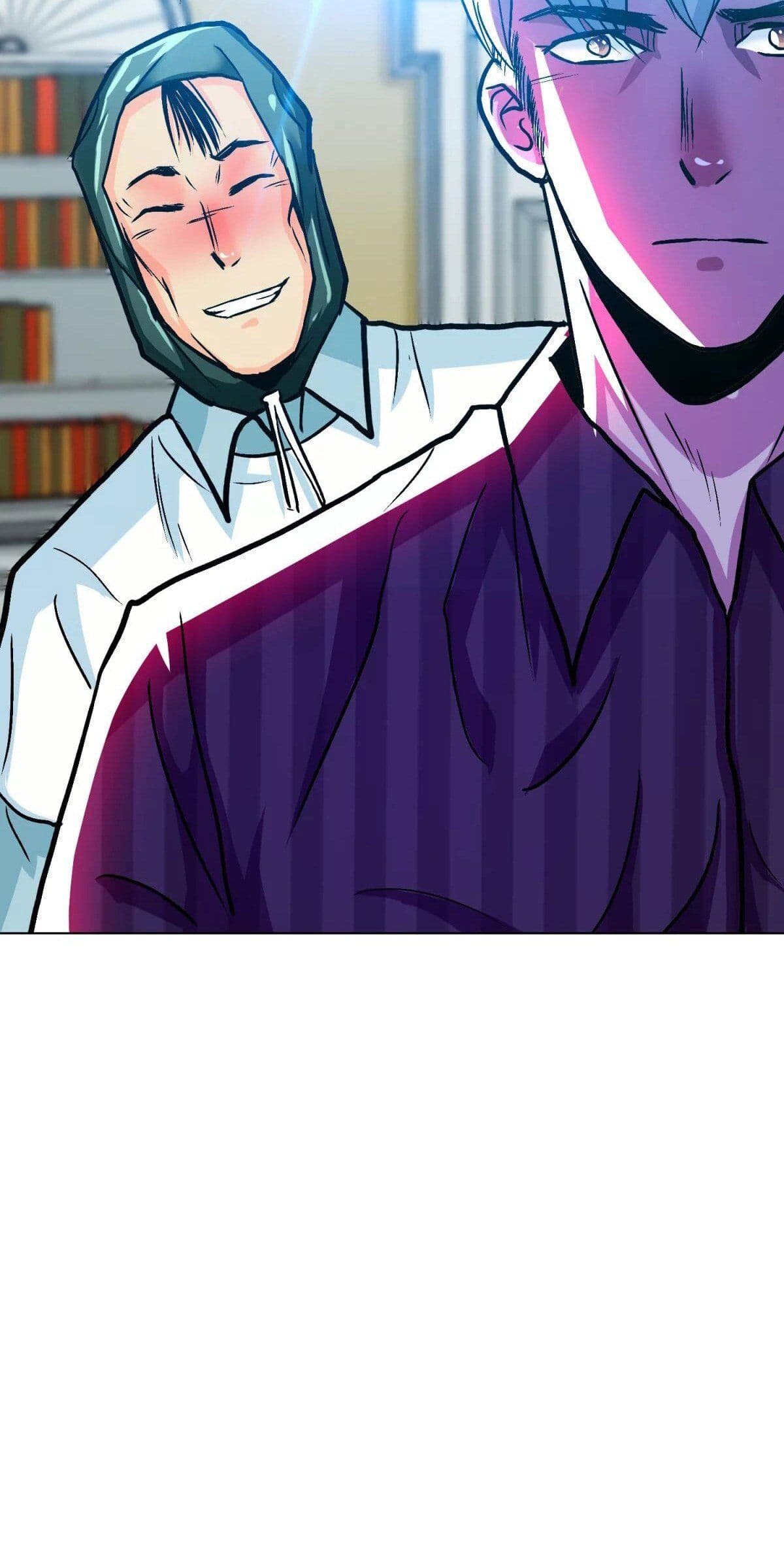 Page 7 of Chapter 119