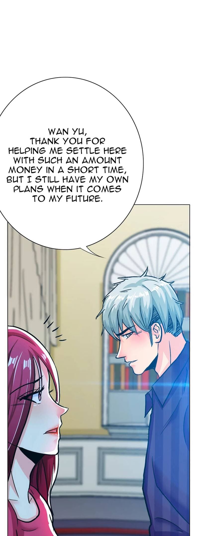 Page 8 of Chapter 119