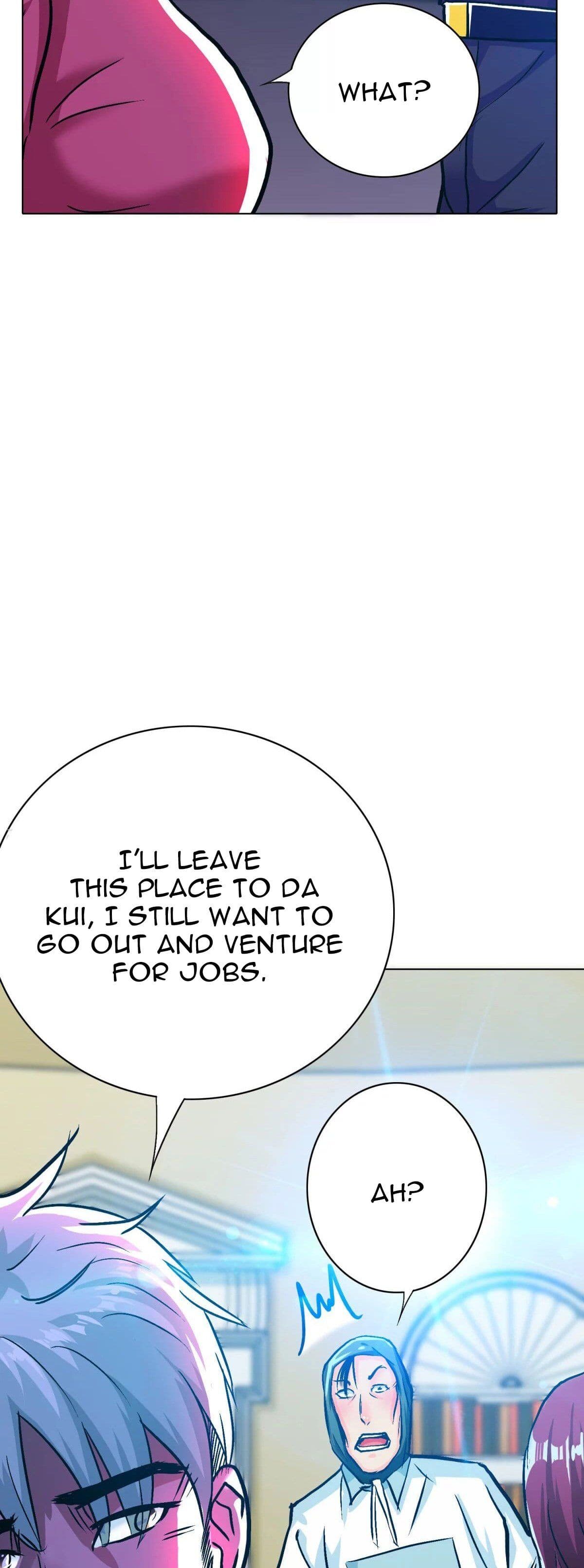 Page 9 of Chapter 119