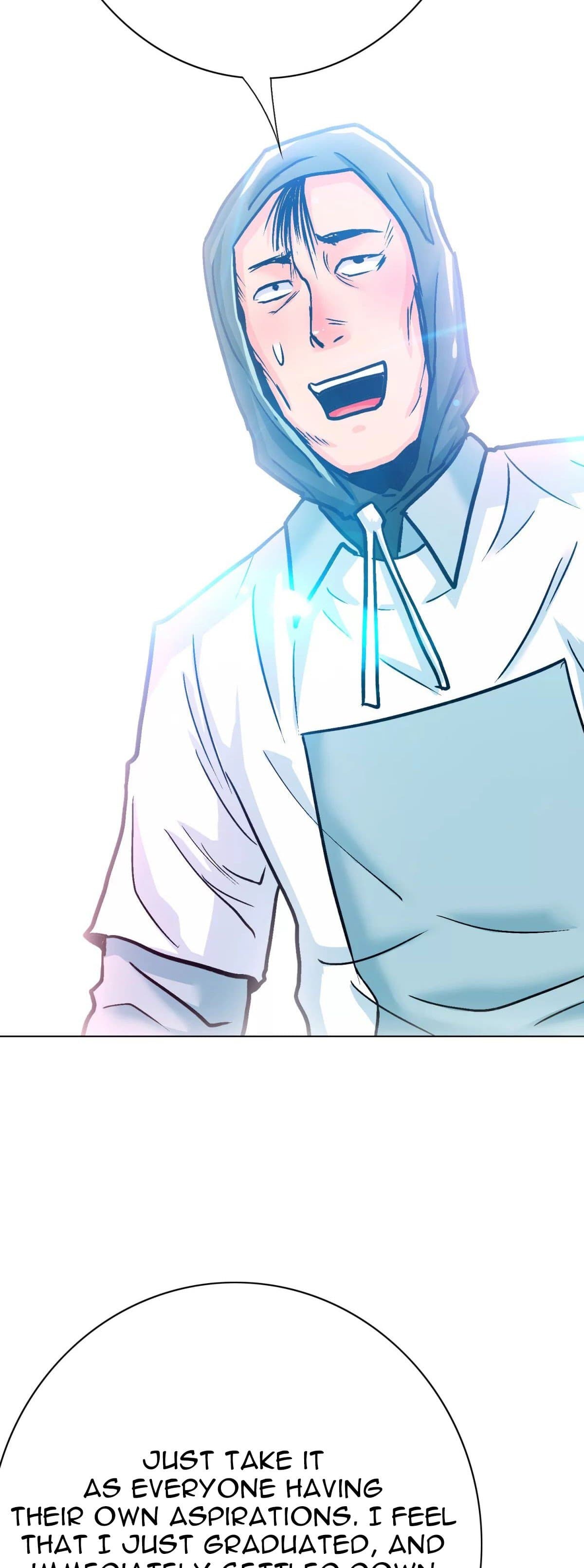 Page 11 of Chapter 119