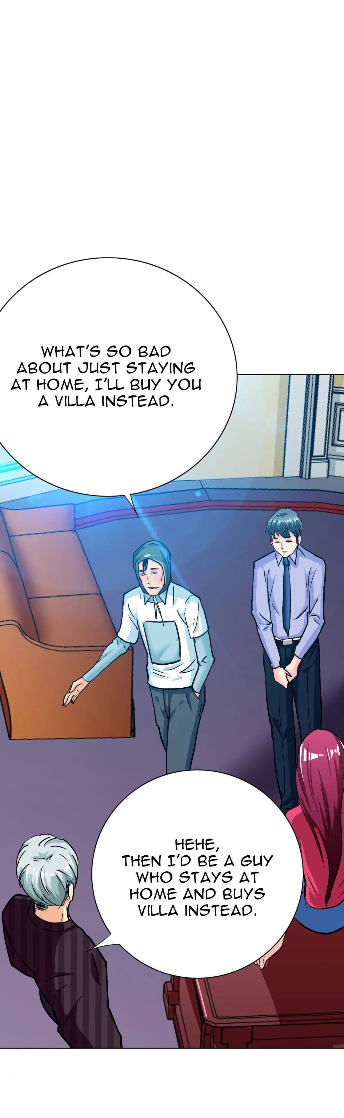 Page 13 of Chapter 119