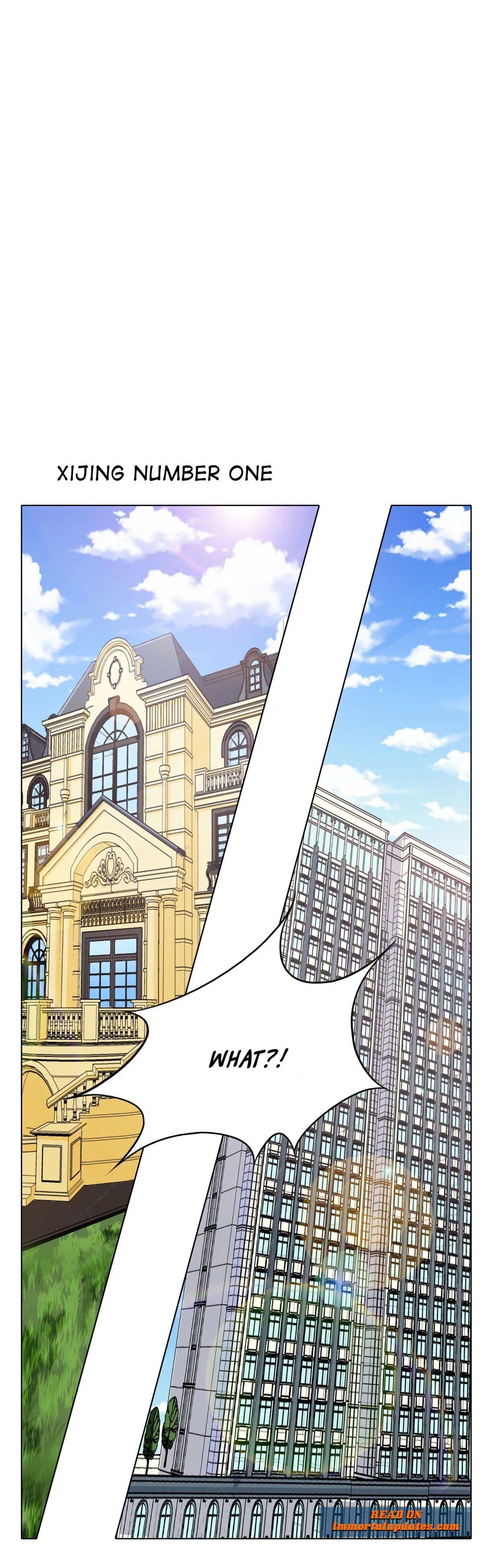 Page 17 of Chapter 119