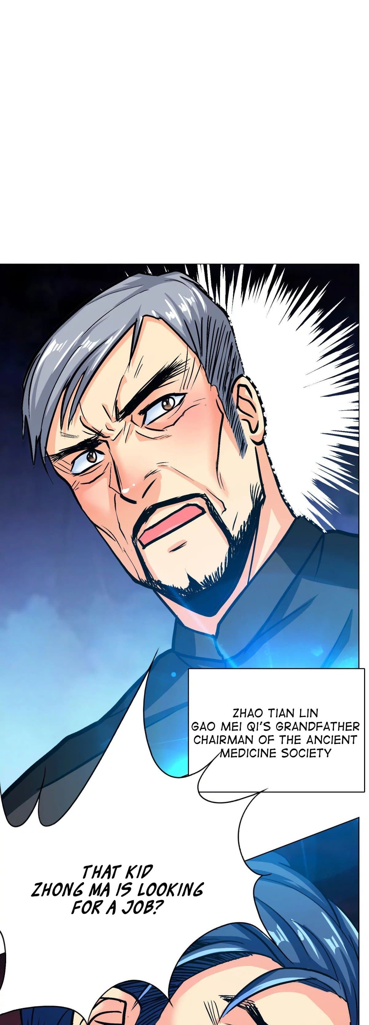 Page 18 of Chapter 119