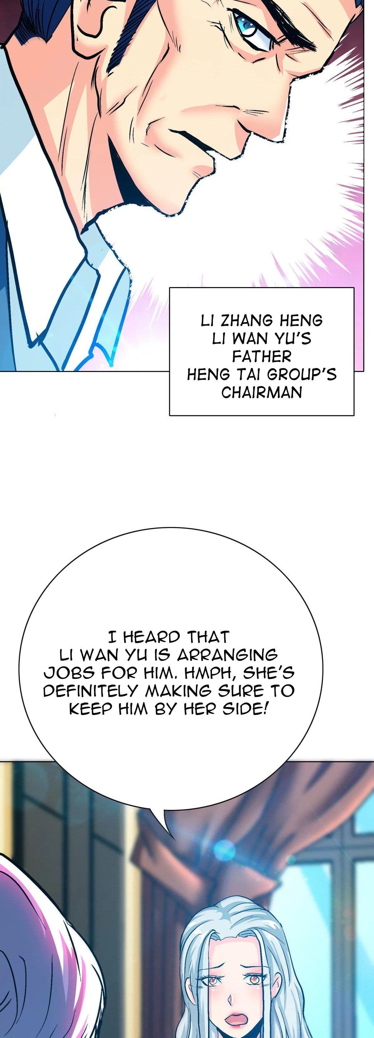 Page 19 of Chapter 119