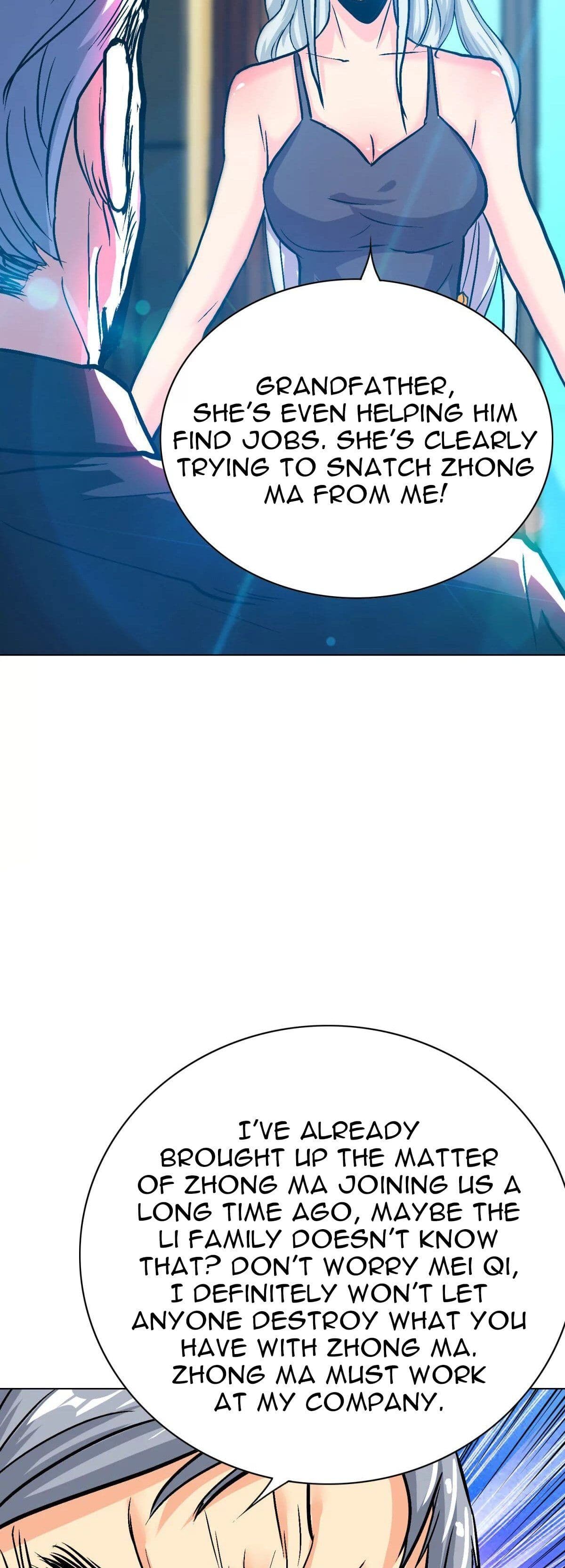 Page 20 of Chapter 119