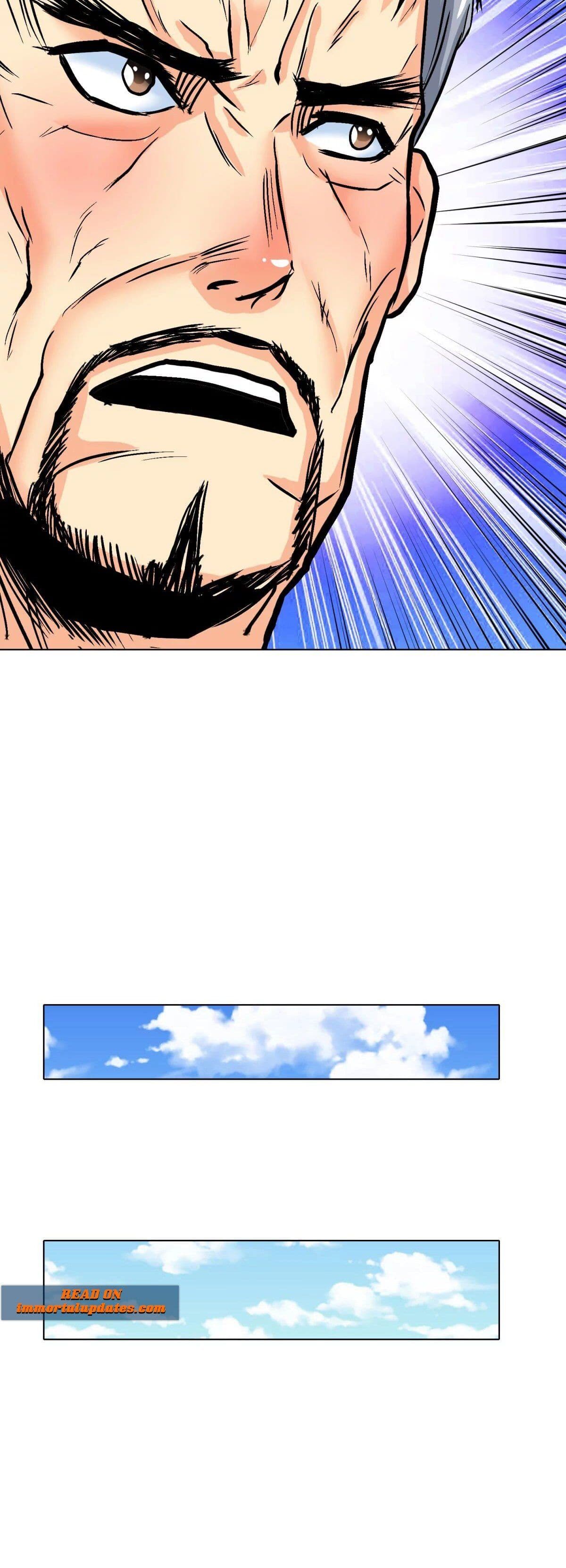 Page 21 of Chapter 119