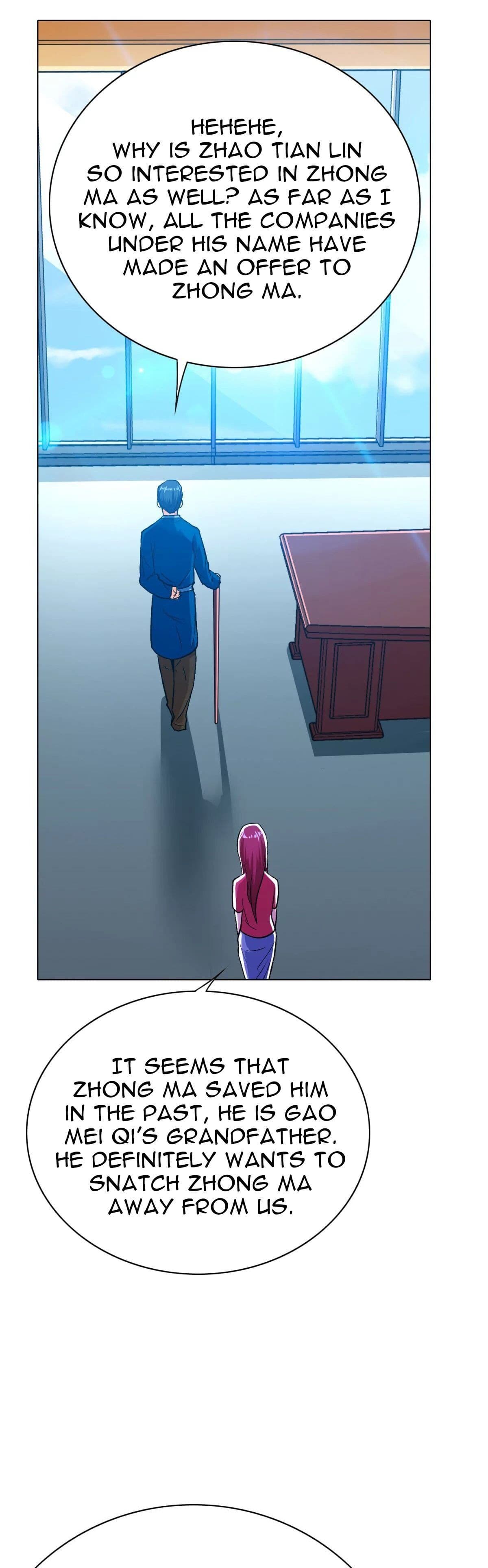 Page 22 of Chapter 119