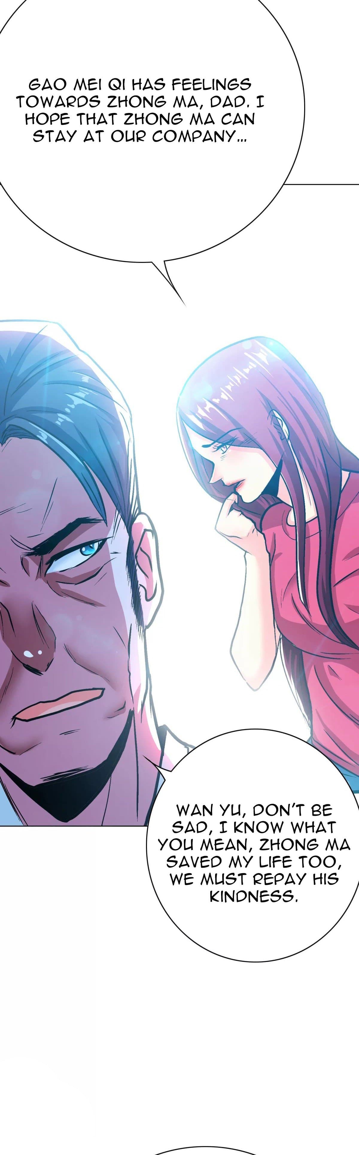 Page 23 of Chapter 119