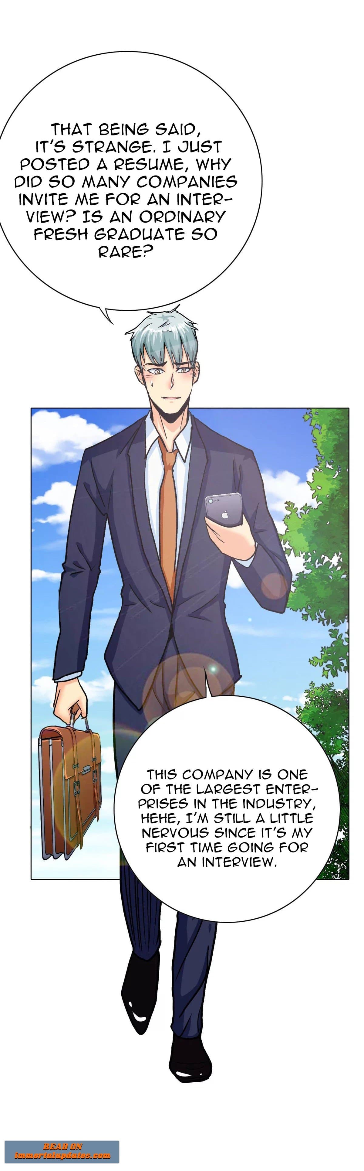 Page 26 of Chapter 119