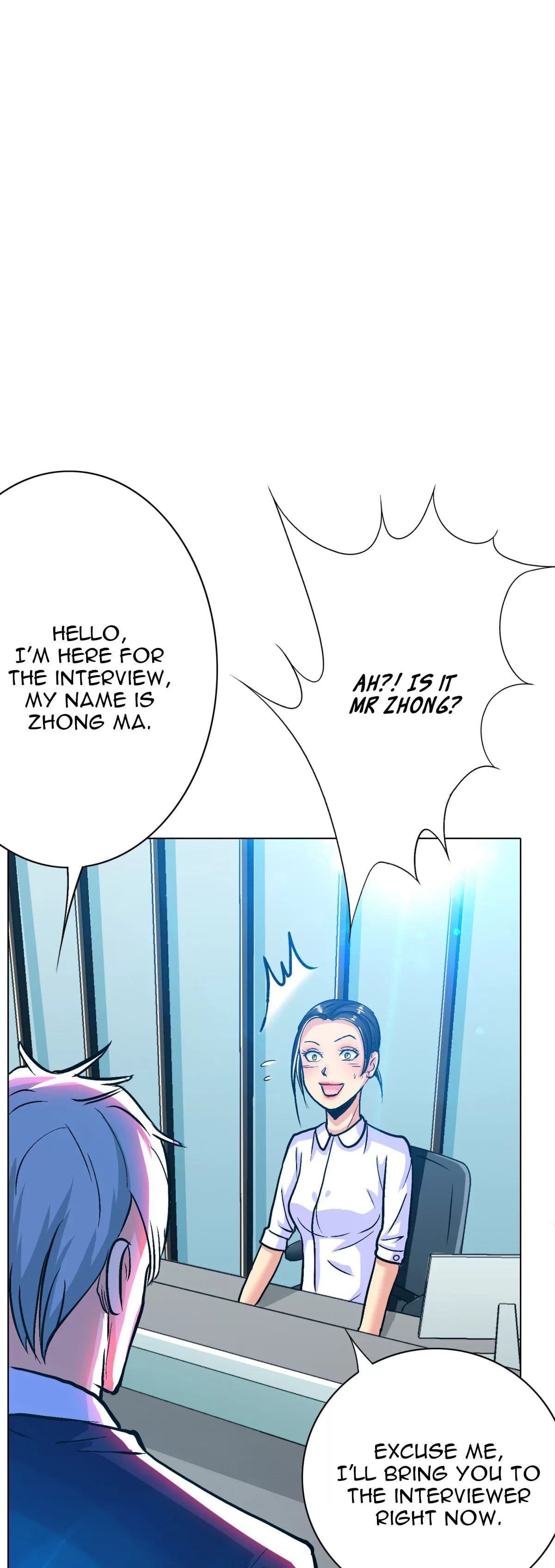 Page 27 of Chapter 119