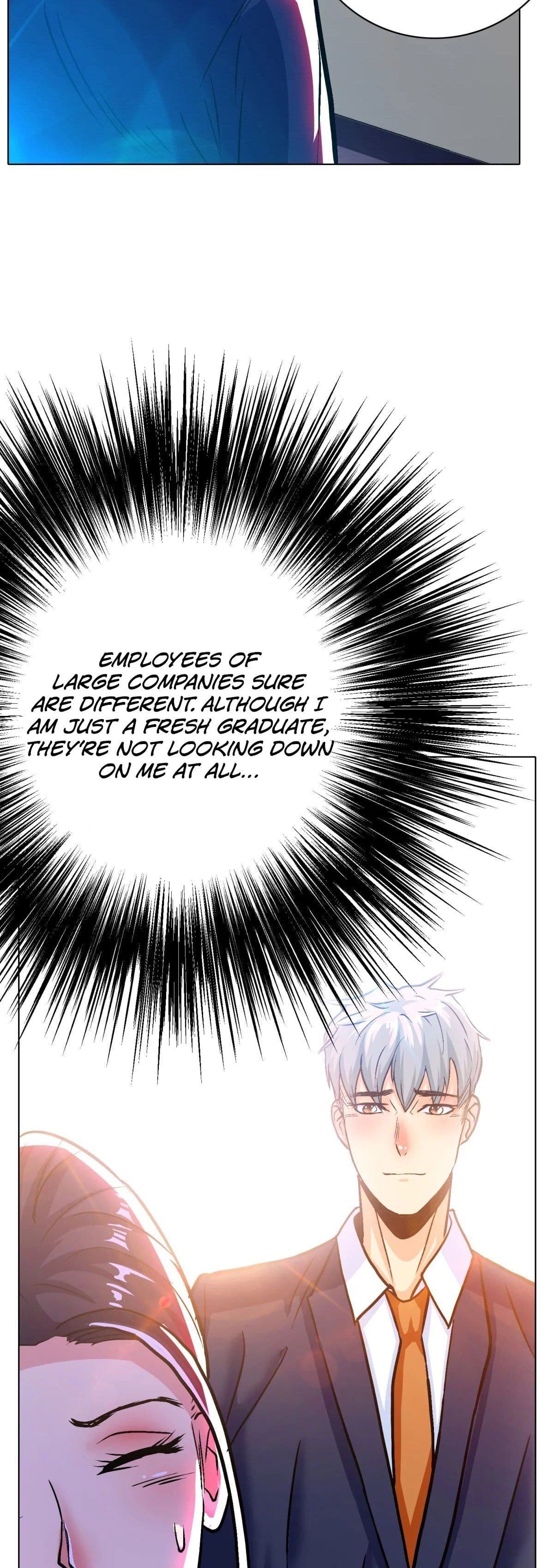 Page 28 of Chapter 119
