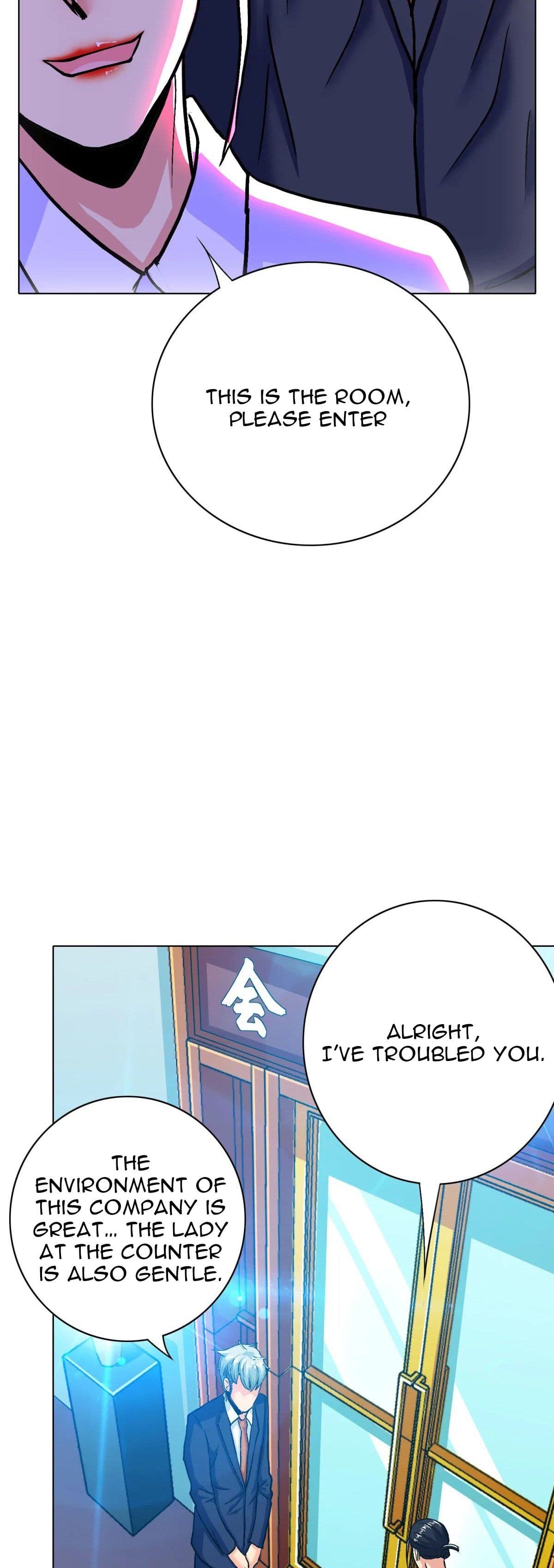 Page 29 of Chapter 119