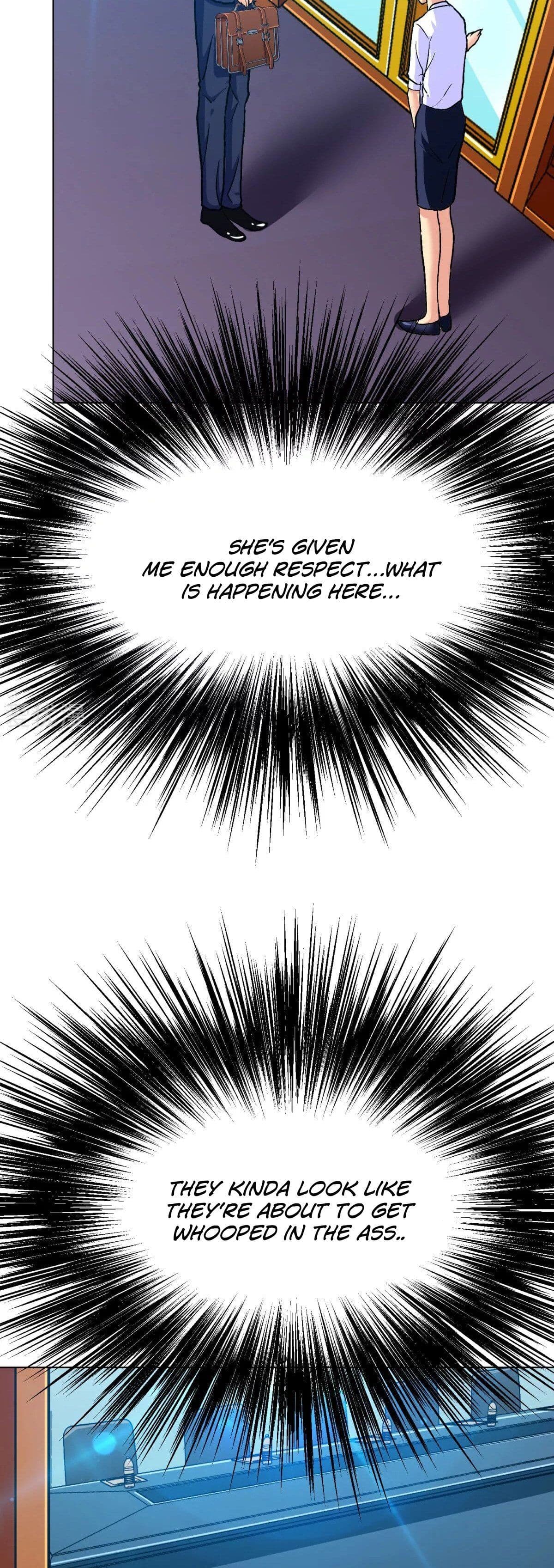 Page 30 of Chapter 119