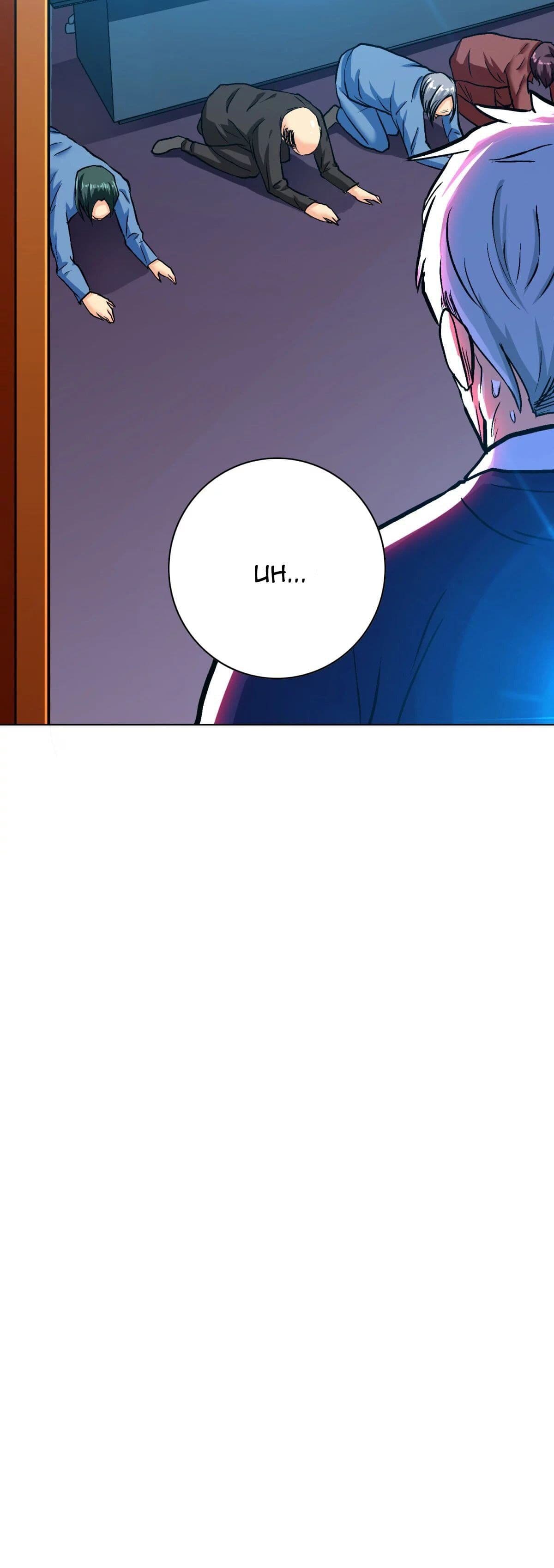 Page 31 of Chapter 119