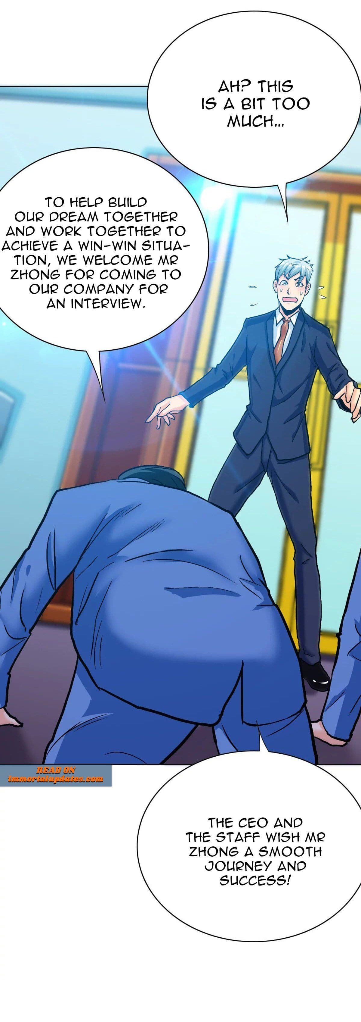 Page 32 of Chapter 119