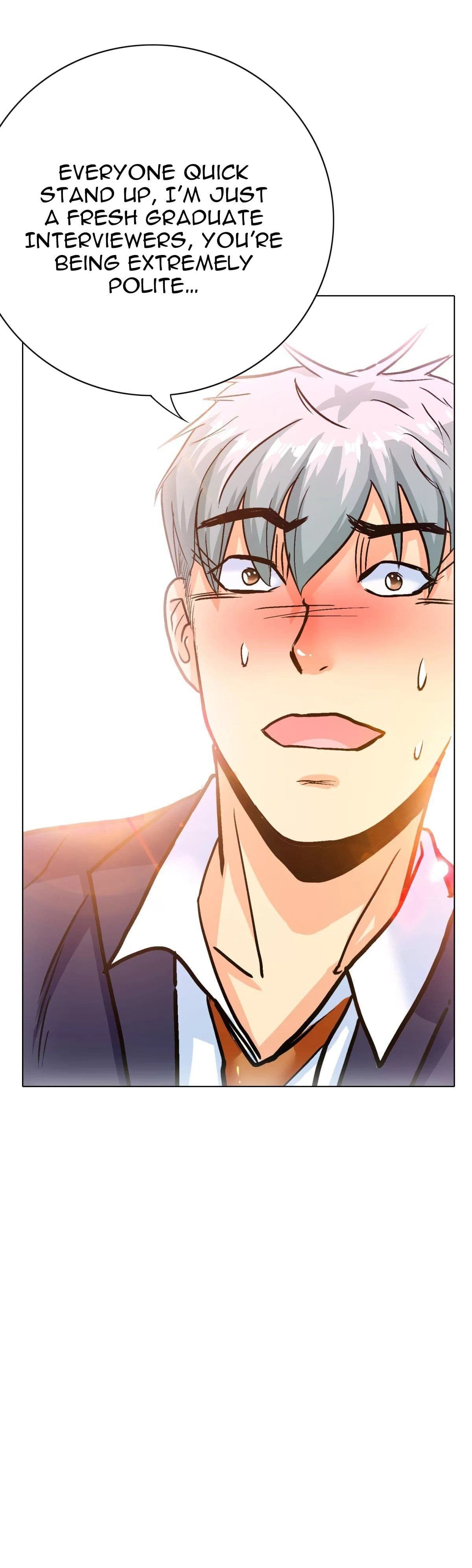 Page 33 of Chapter 119
