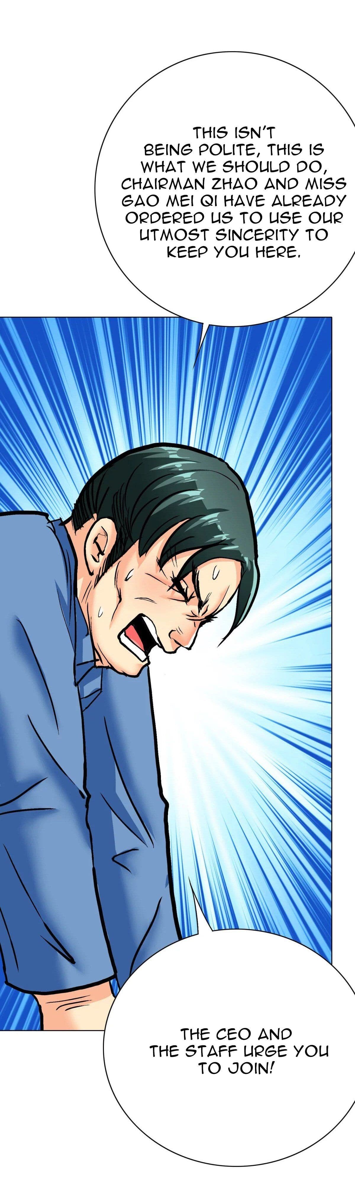 Page 34 of Chapter 119