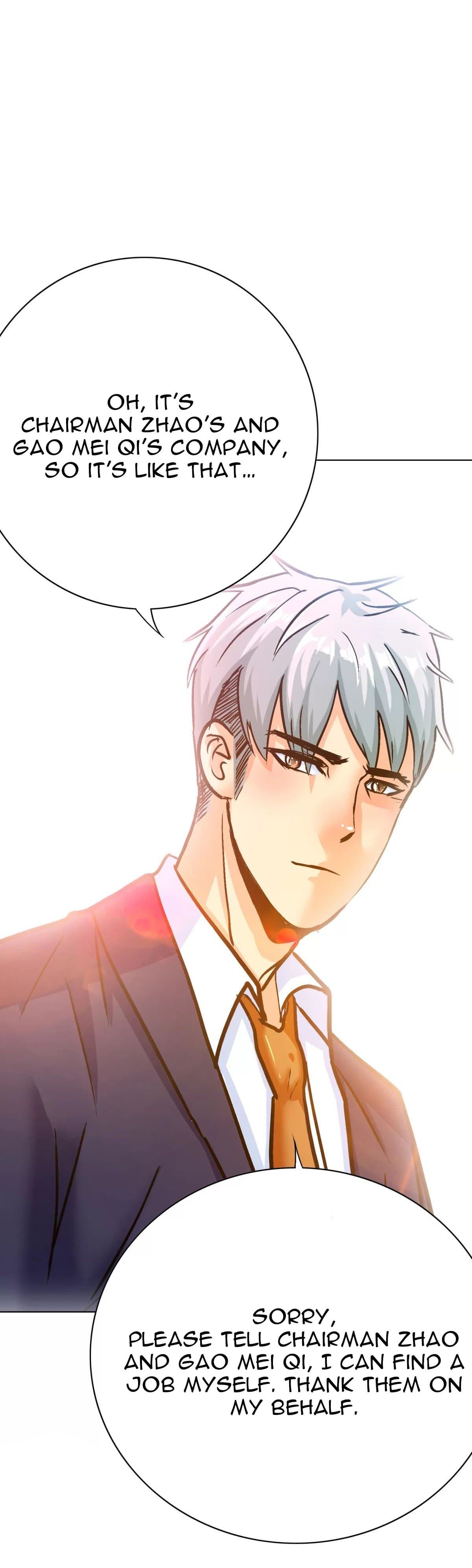 Page 35 of Chapter 119