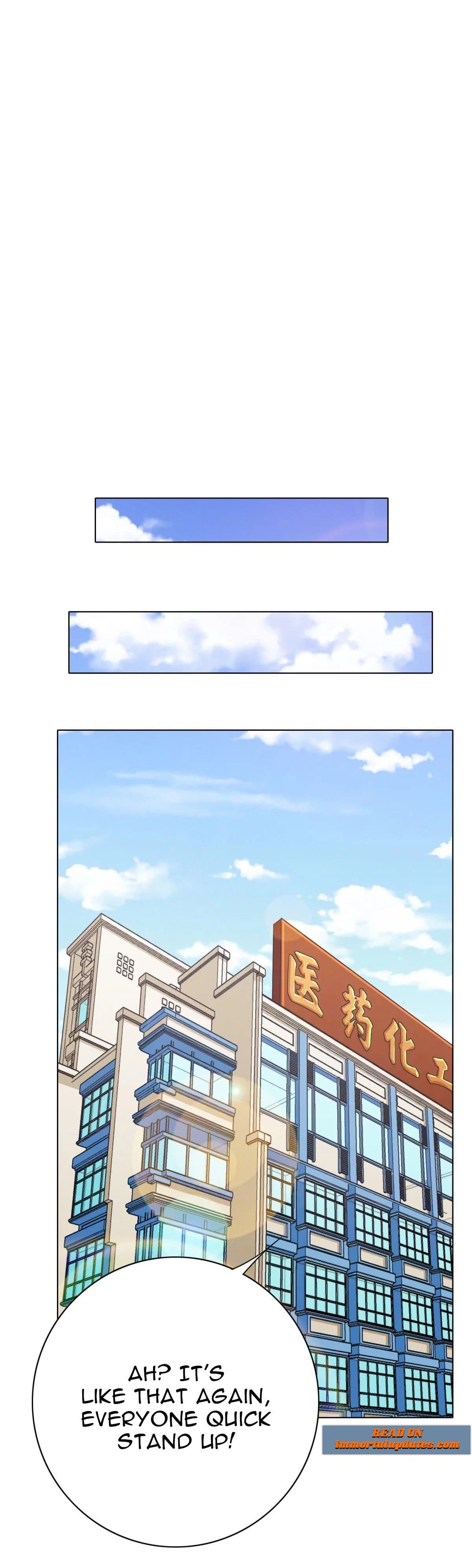Page 36 of Chapter 119