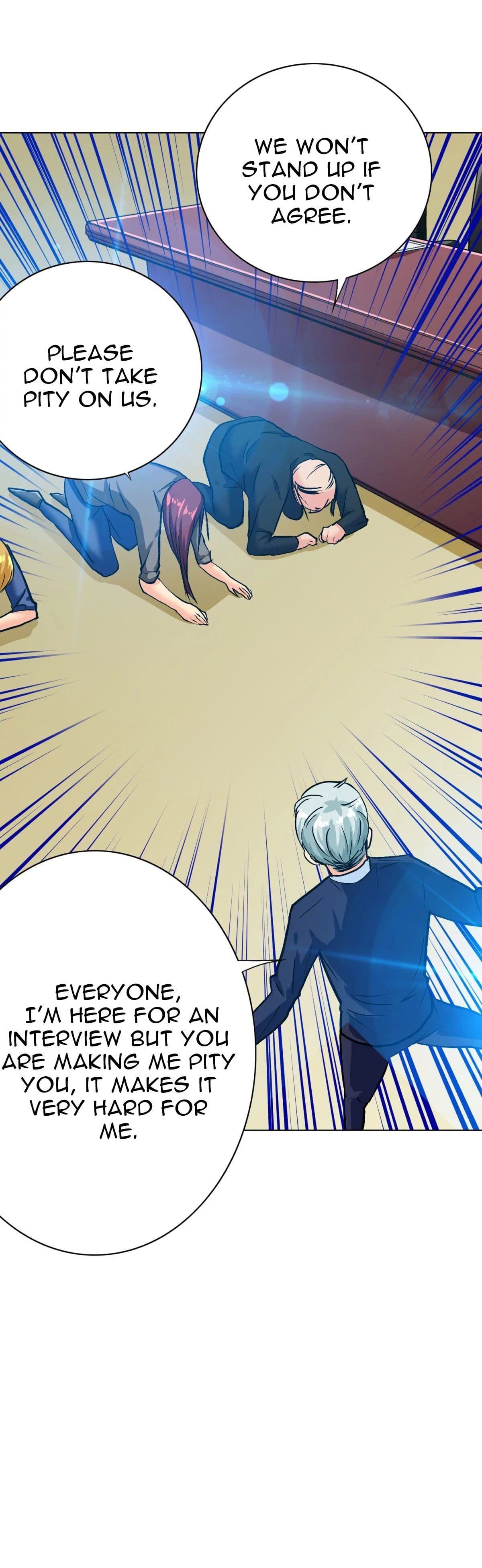 Page 37 of Chapter 119