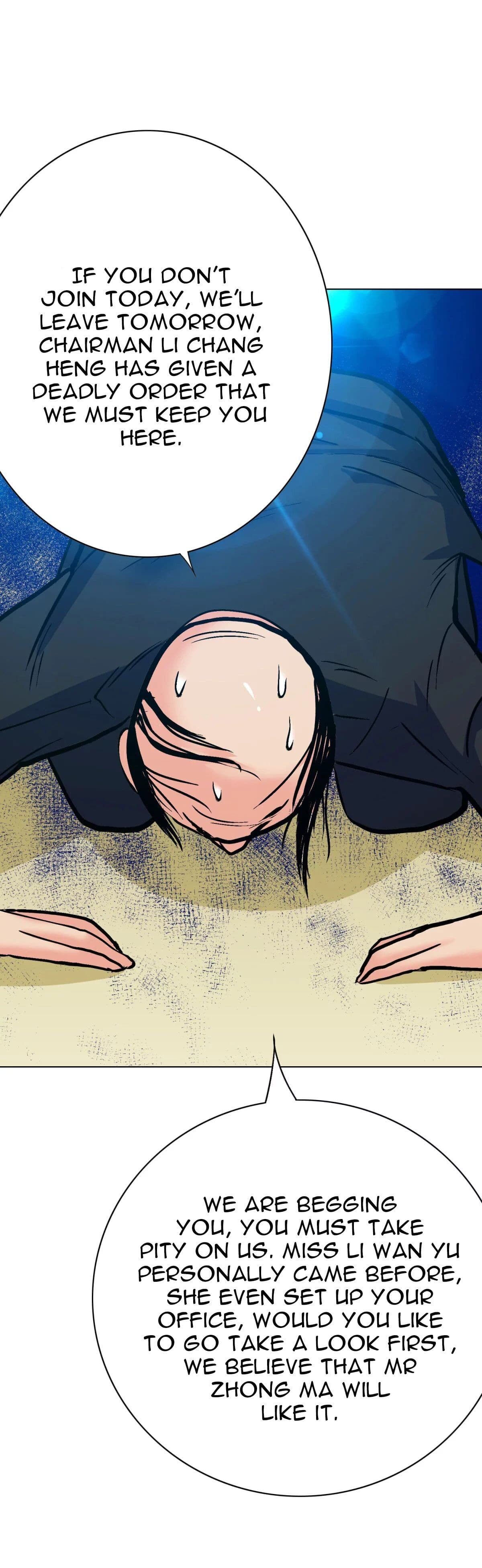 Page 38 of Chapter 119
