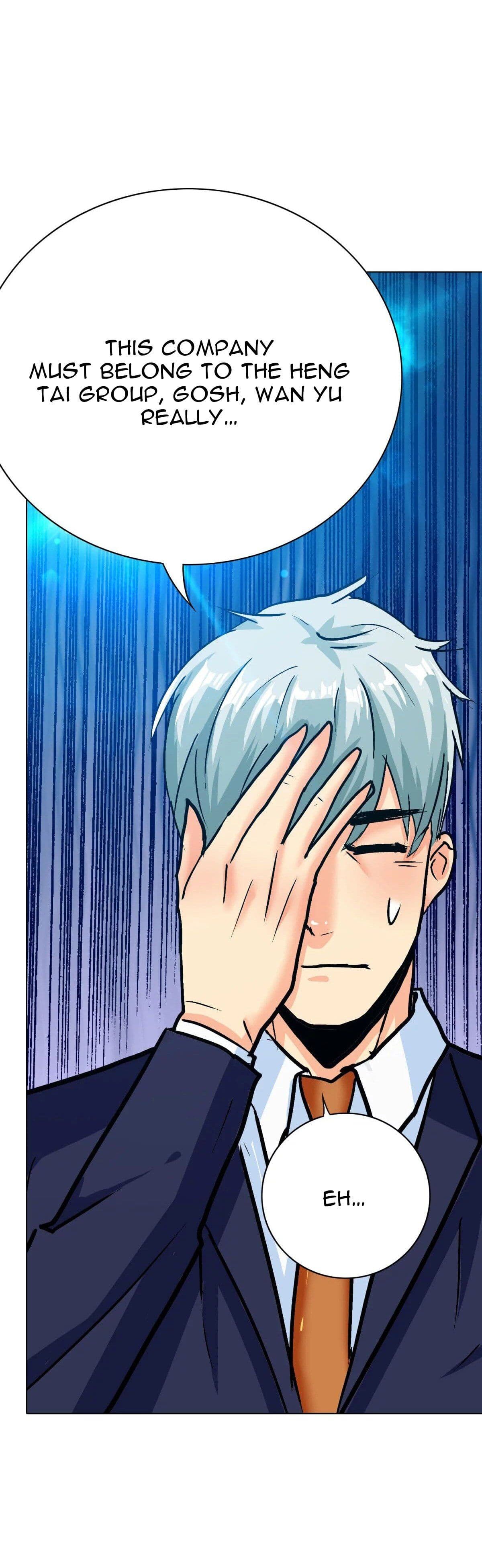 Page 39 of Chapter 119
