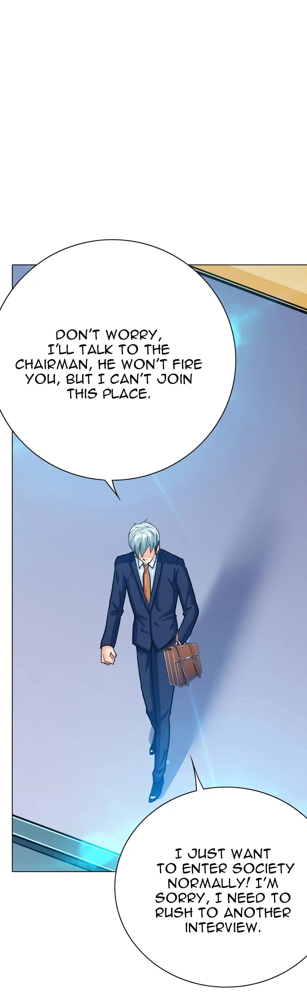 Page 40 of Chapter 119
