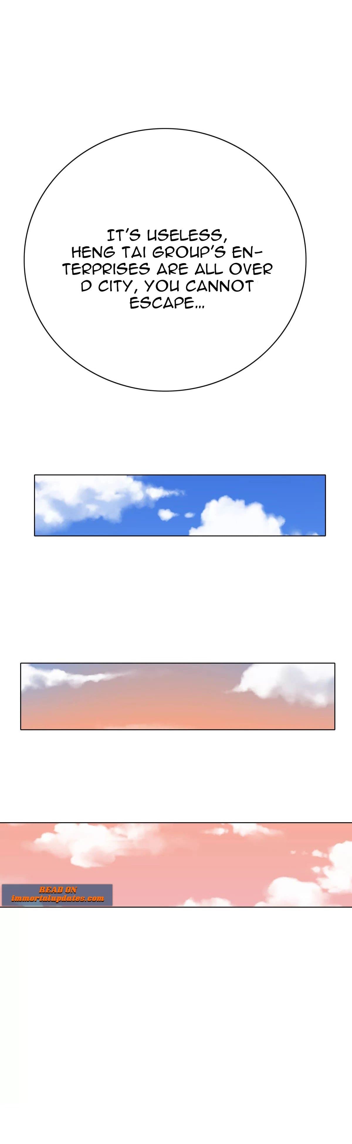 Page 41 of Chapter 119