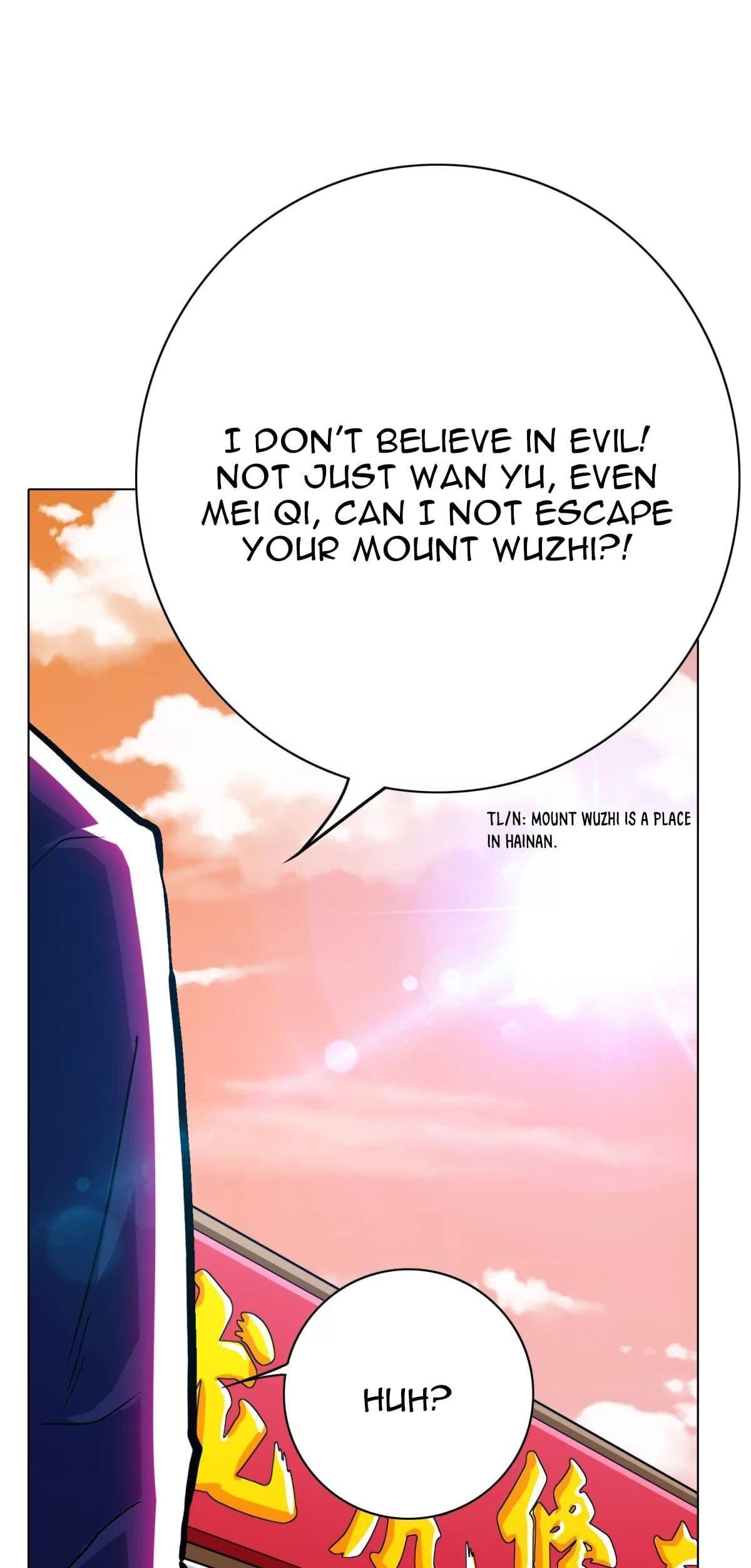 Page 42 of Chapter 119