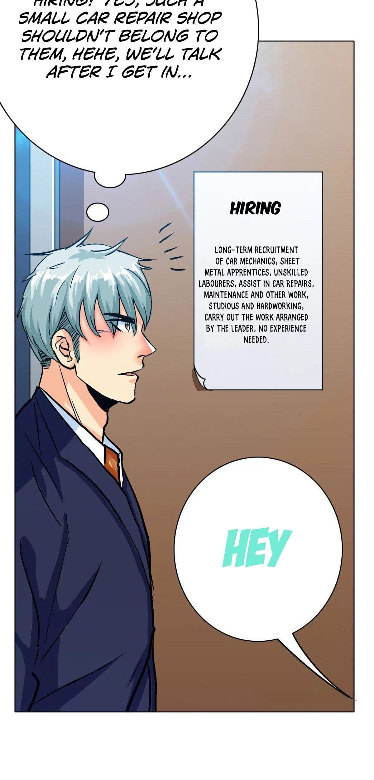 Page 44 of Chapter 119