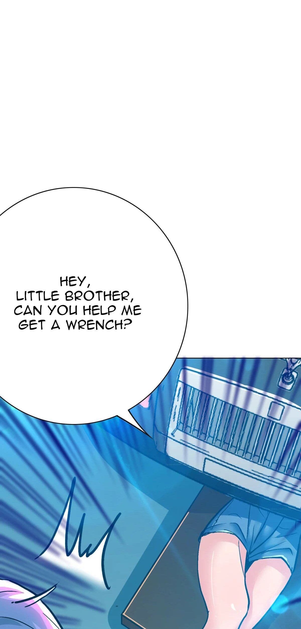 Page 45 of Chapter 119
