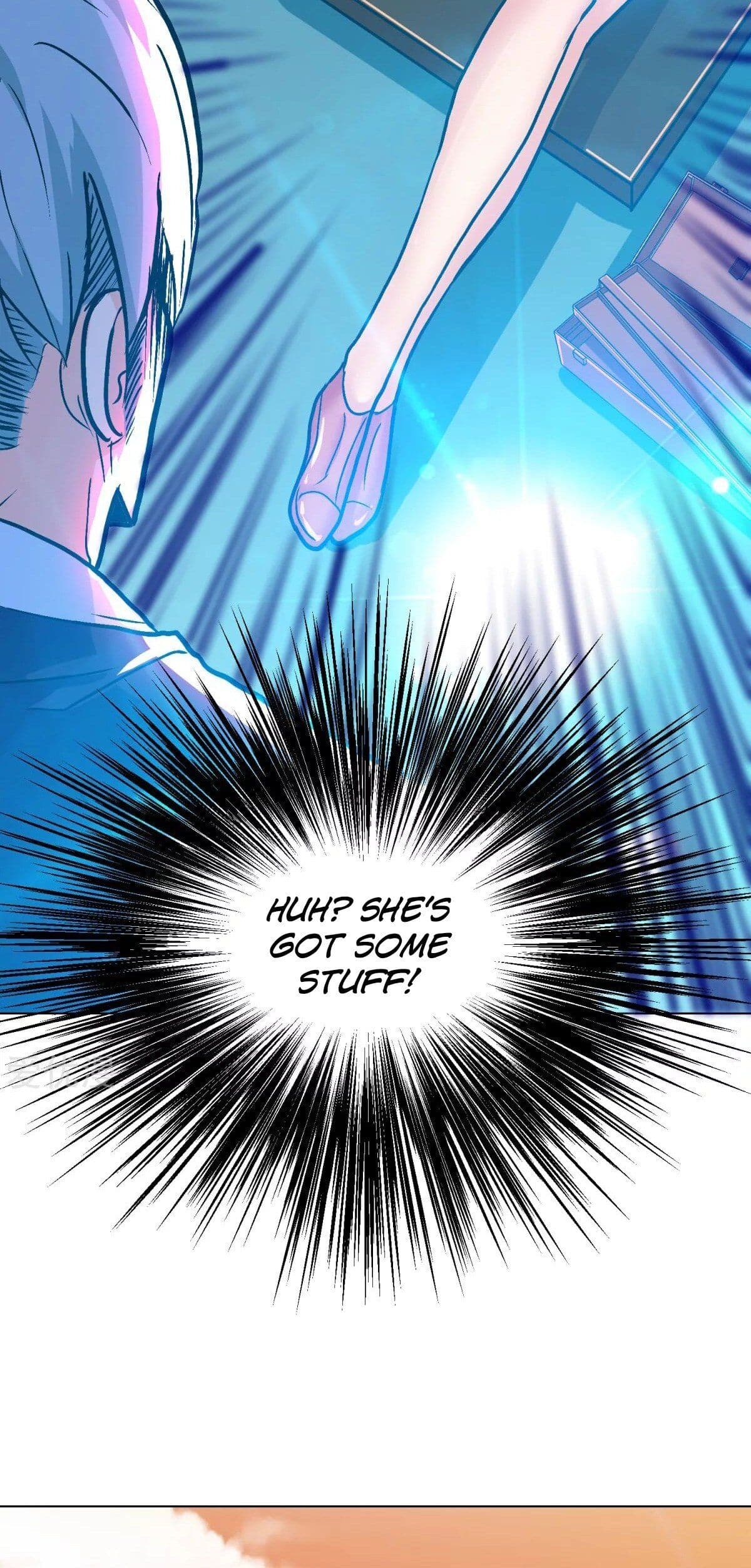 Page 46 of Chapter 119